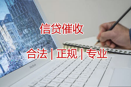 无欠条情况下，朋友借钱不还可否起诉追讨？